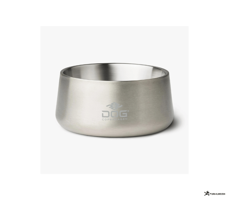 Dog Copenhagen Vega skl