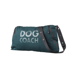 DogCoach Parka Jacket 10.0