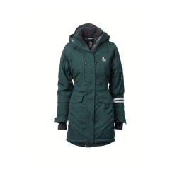 DogCoach Parka Jacket 10.0