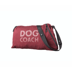 DogCoach Parka Jacket 10.0