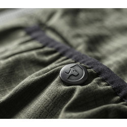 DogCoach Pack &amp; Carry Shell Jakke