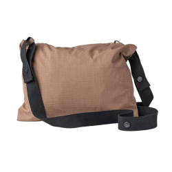 DogCoach Pack &amp; Carry Shell Jakke