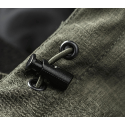 DogCoach Pack &amp; Carry Shell Jakke