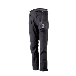 DogCoach Hundelufterbukser Vinter -  Unisex