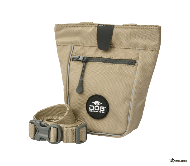 DogCopenhagen GO Explore Godbidstaske