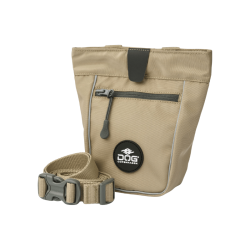 DogCopenhagen GO Explore Godbidstaske