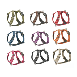 Dog Copenhagen Comfort Walk Air Sele 