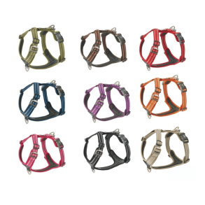 Dog Copenhagen Comfort Walk Air Sele 