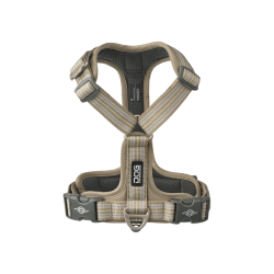 Dog Copenhagen Comfort Walk Air Sele 