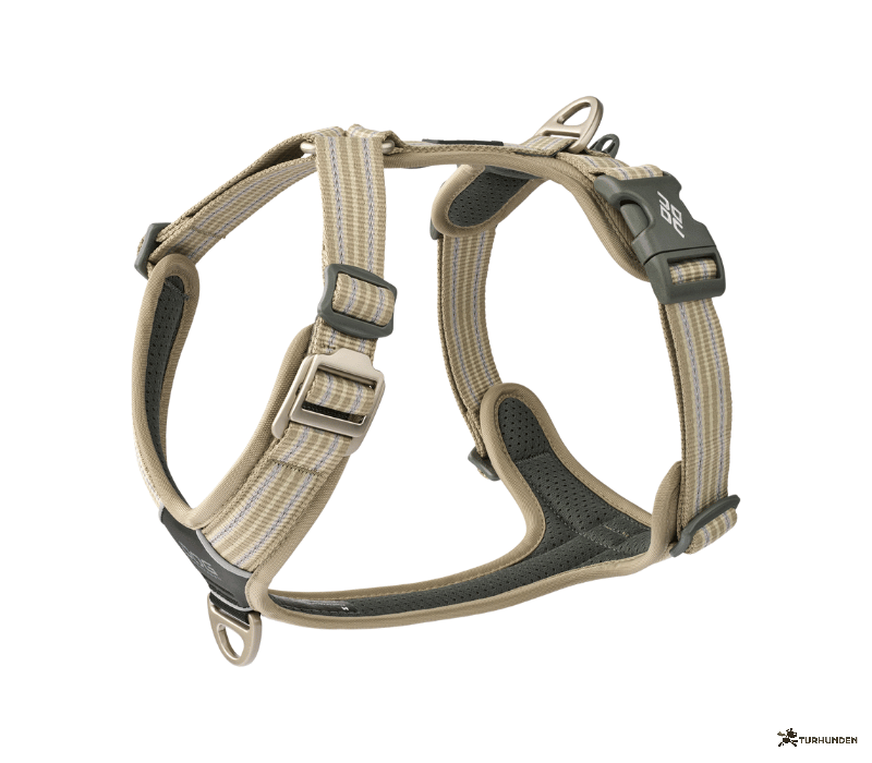 Dog Copenhagen Comfort Walk Air Sele 