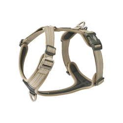 Dog Copenhagen Comfort Walk Air Sele 