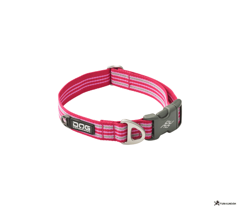 Dog Copenhagen Urban Freestyle Collar 3,0