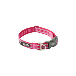 Dog Copenhagen Urban Freestyle Collar 3,0