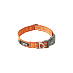 Dog Copenhagen Urban Freestyle Collar 3,0