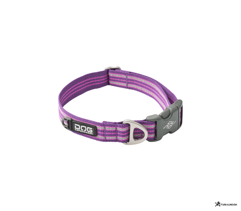 Dog Copenhagen Urban Freestyle Collar 3,0