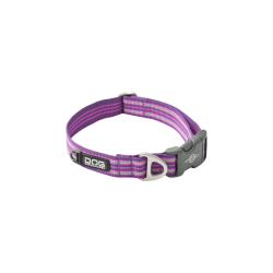 Dog Copenhagen Urban Freestyle Collar 3,0