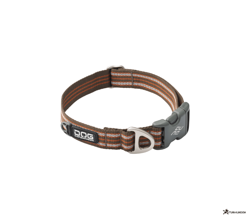 Dog Copenhagen Urban Freestyle Collar 3,0
