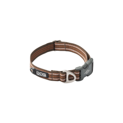 Dog Copenhagen Urban Freestyle Collar 3,0