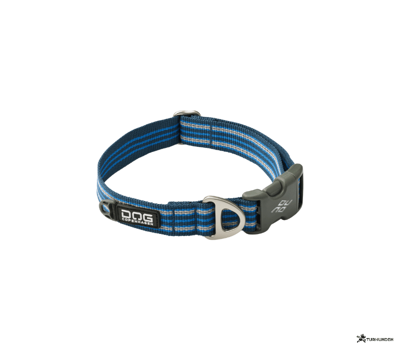 Dog Copenhagen Urban Freestyle Collar 3,0