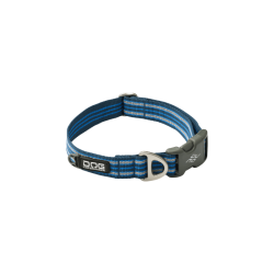Dog Copenhagen Urban Freestyle Collar 3,0