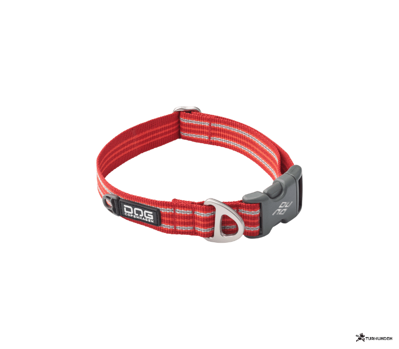 Dog Copenhagen Urban Freestyle Collar 3,0