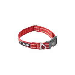 Dog Copenhagen Urban Freestyle Collar 3,0