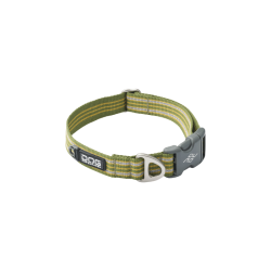 Dog Copenhagen Urban Freestyle Collar 3,0