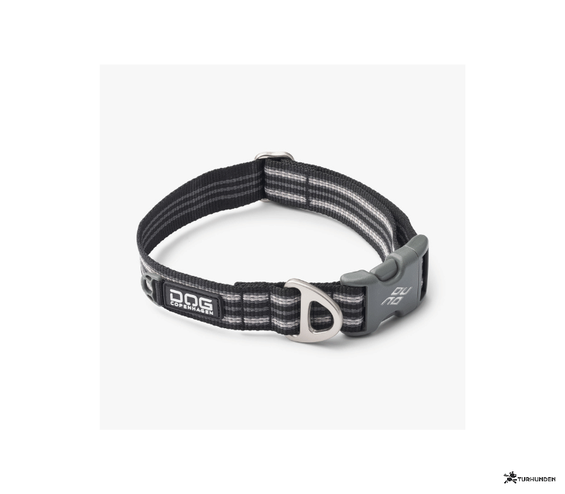 Dog Copenhagen Urban Freestyle Collar 3,0