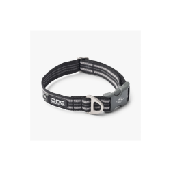 Dog Copenhagen Urban Freestyle Collar 3,0