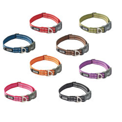 Dog Copenhagen Urban Freestyle Collar 3,0