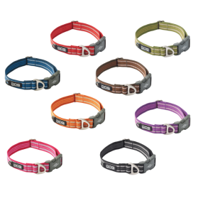Dog Copenhagen Urban Freestyle Collar 3,0