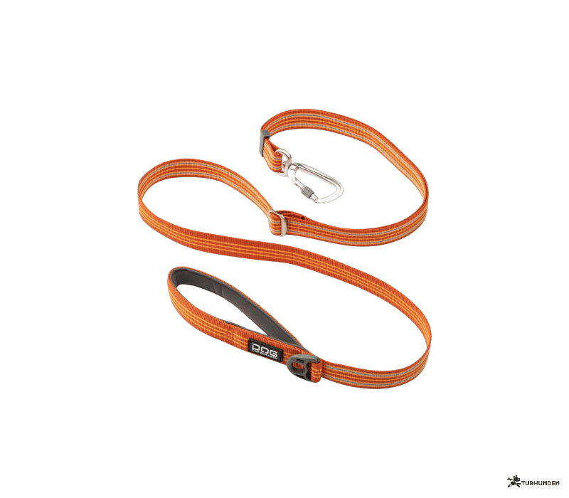 Dog Copenhagen Urban Freestyle Line