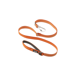 Dog Copenhagen Urban Freestyle Line