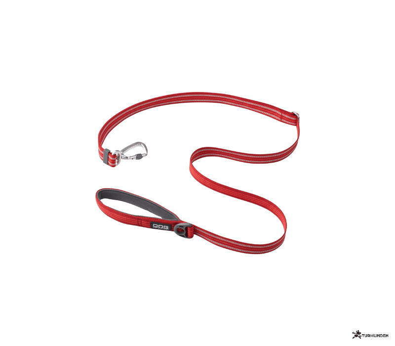 Dog Copenhagen Urban Freestyle Line