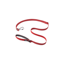 Dog Copenhagen Urban Freestyle Line