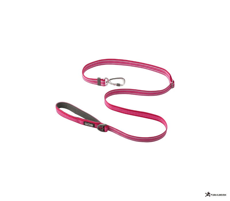 Dog Copenhagen Urban Freestyle Line