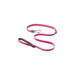 Dog Copenhagen Urban Freestyle Line