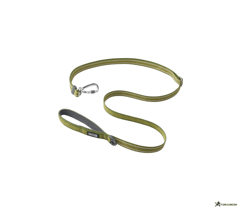 Dog Copenhagen Urban Freestyle Line