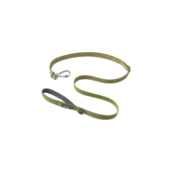 Dog Copenhagen Urban Freestyle Line