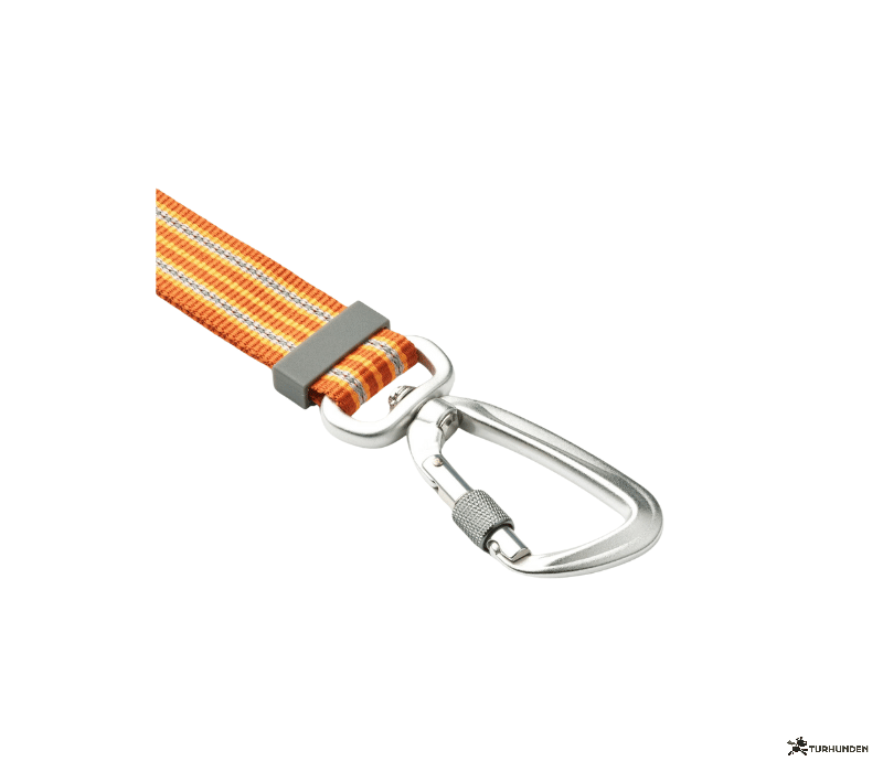 Dog Copenhagen Urban Freestyle Line