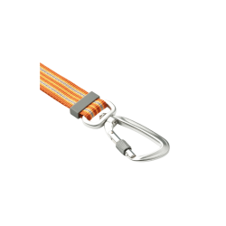 Dog Copenhagen Urban Freestyle Line