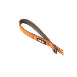 Dog Copenhagen Urban Freestyle Line