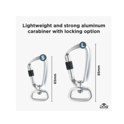 Dog Copenhagen Urban Freestyle Line