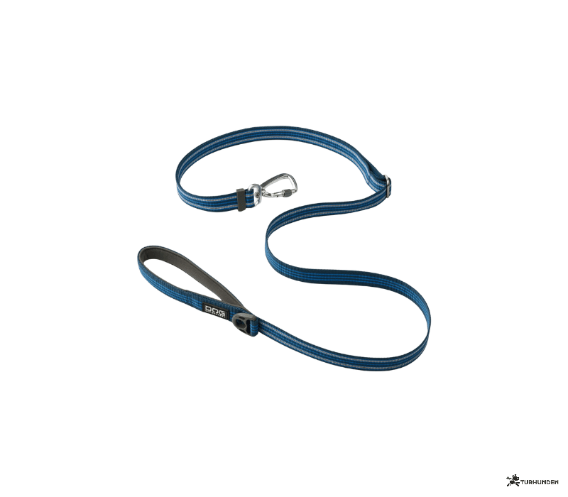 Dog Copenhagen Urban Freestyle Line