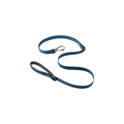 Dog Copenhagen Urban Freestyle Line