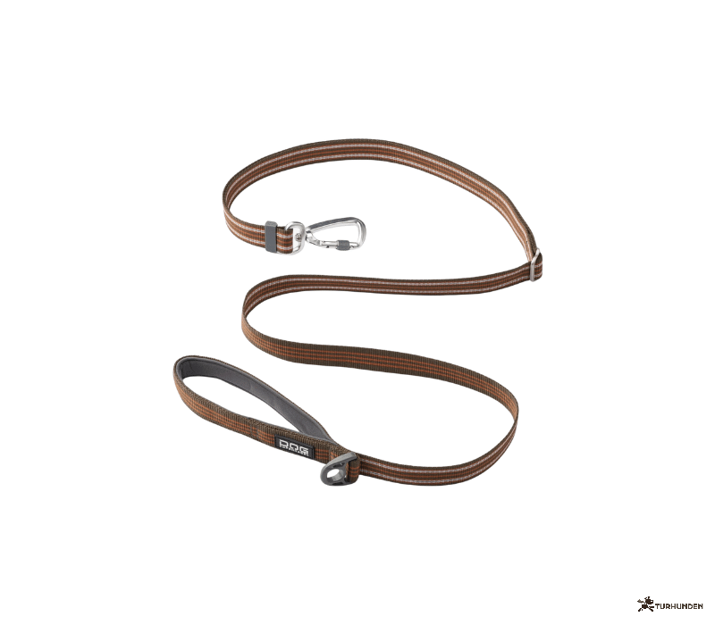 Dog Copenhagen Urban Freestyle Line