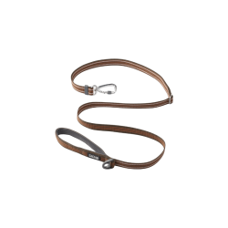 Dog Copenhagen Urban Freestyle Line