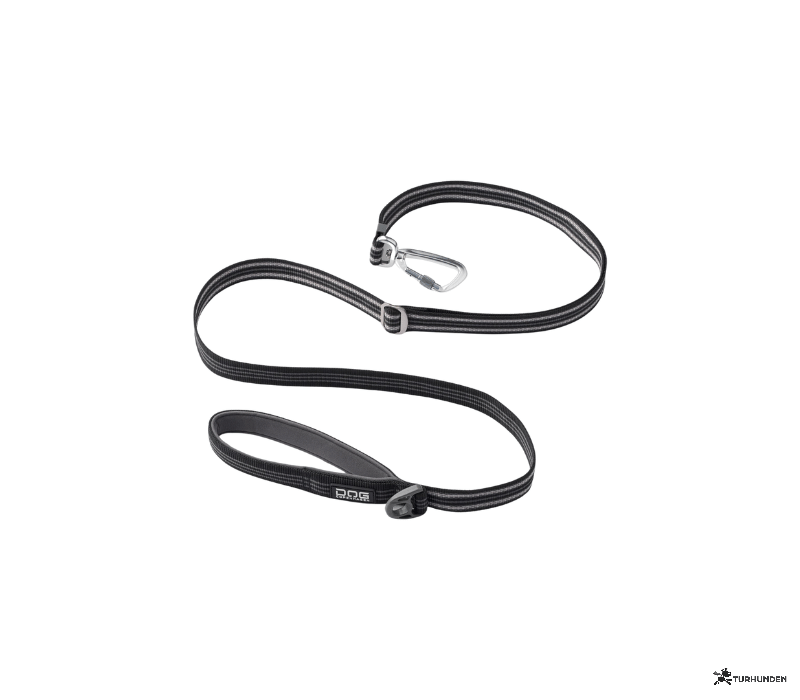 Dog Copenhagen Urban Freestyle Line