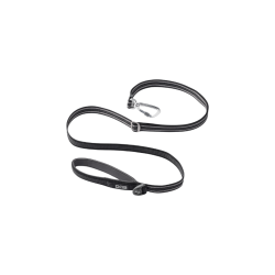 Dog Copenhagen Urban Freestyle Line