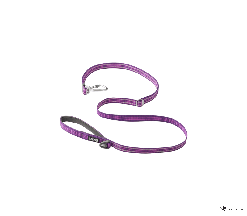 Dog Copenhagen Urban Freestyle Line